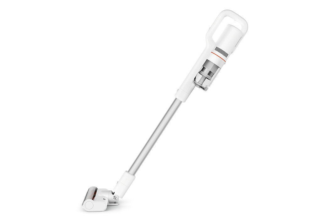 2023 New Design Cordless Handheld Vacuum Cleaner Handstaubsauger - China  Cordless Vacuums Cleaner, New Design Vacuums Cleaner