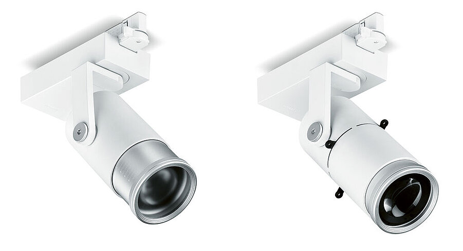 Philips PerfectBeam gen.2