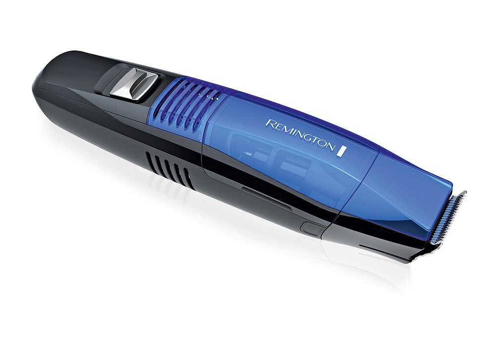 Red Dot Design Award Lithium Power Series 4in1 Vacuum Trimmer