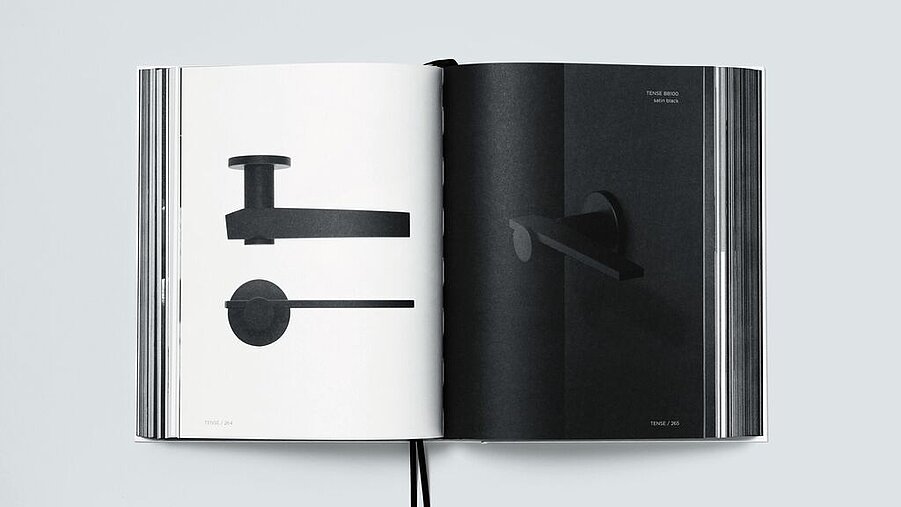 Formani | Obsessed with Details