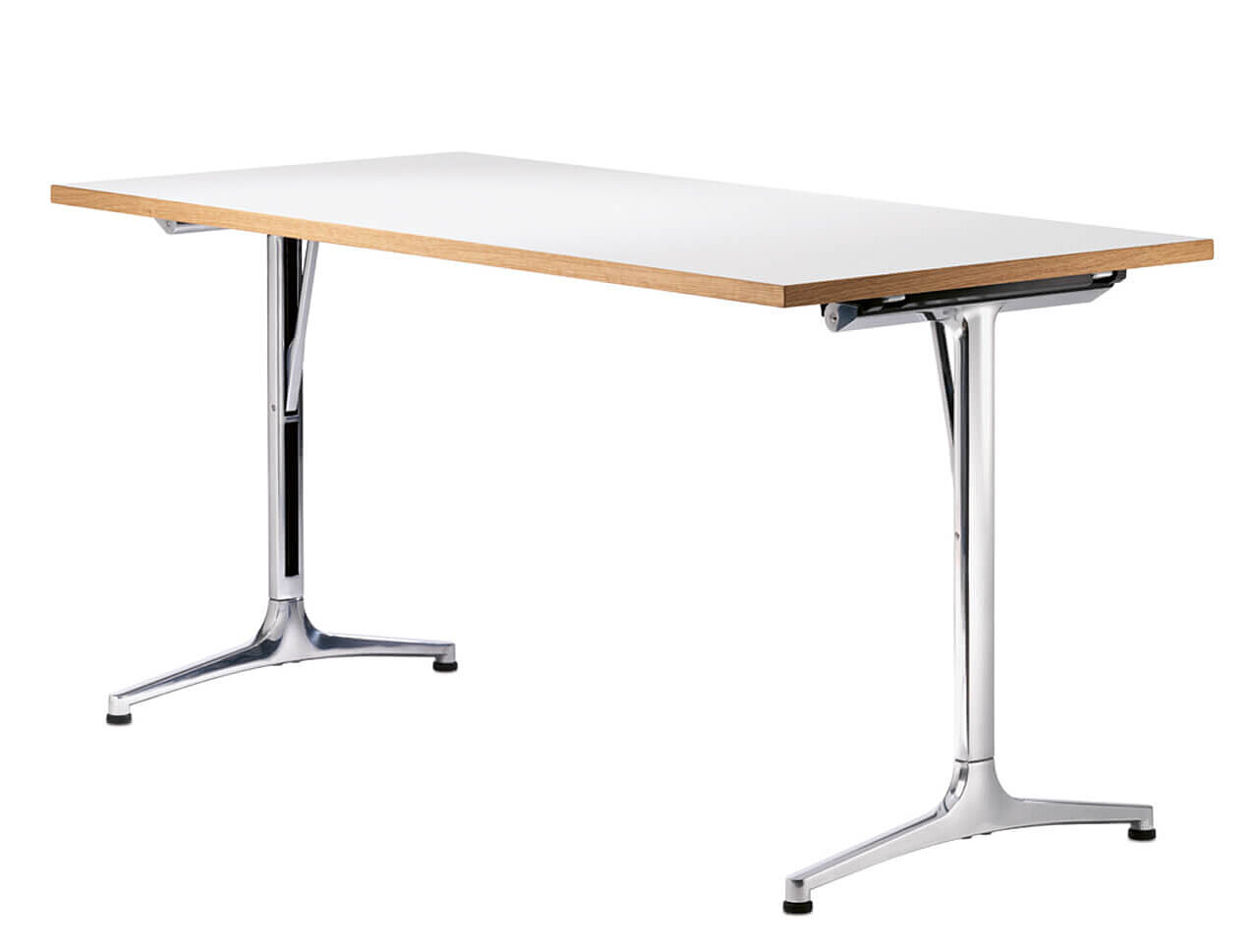 The table “mAx”