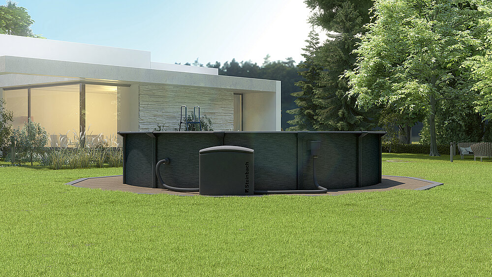 red-dot-design-award-pool-pump-cover