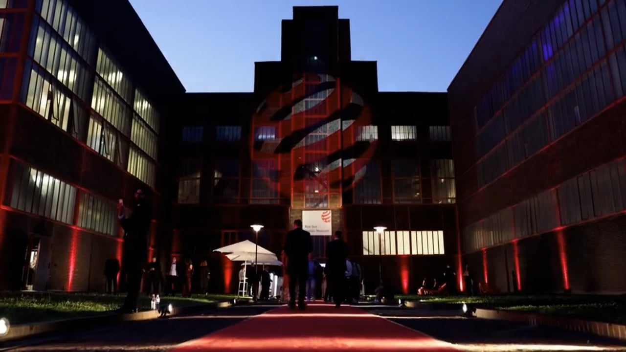 MASTER-Red Dot Award 2024_Abspann mit Musik_mobile