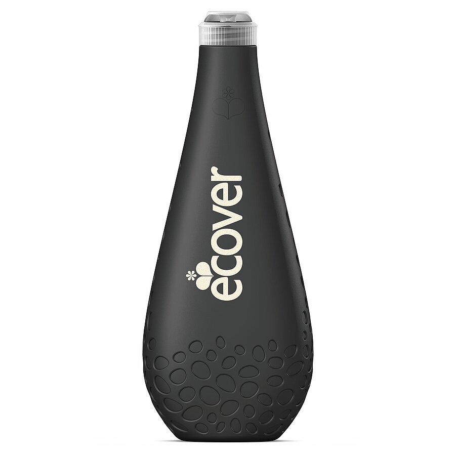 Ecover Ocean Bottle