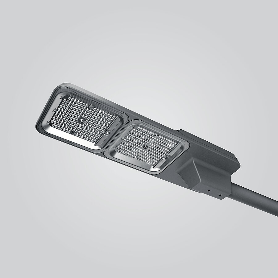 Philips RoadFlair Gen2