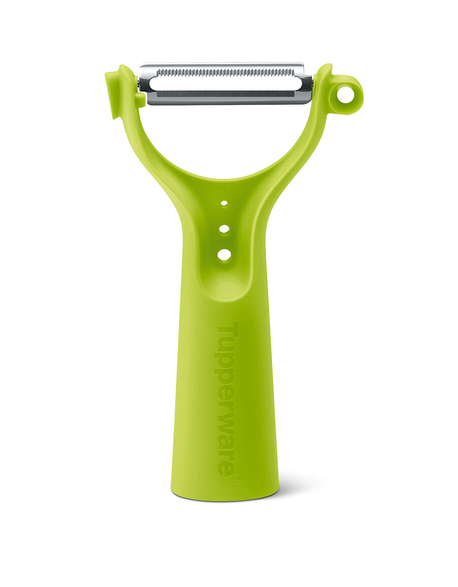 Horizontal Peeler Plus