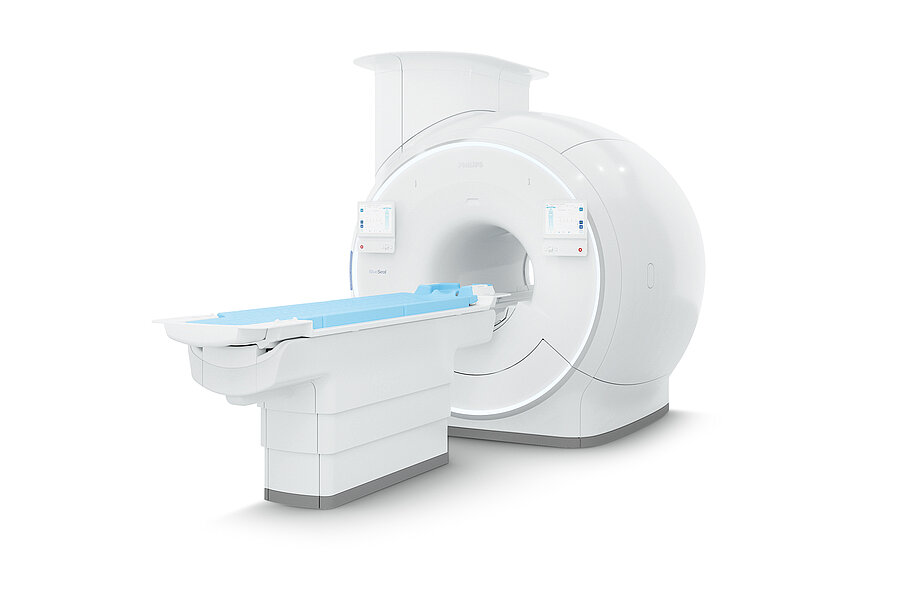 Ingenia Ambition and Ingenia Elition