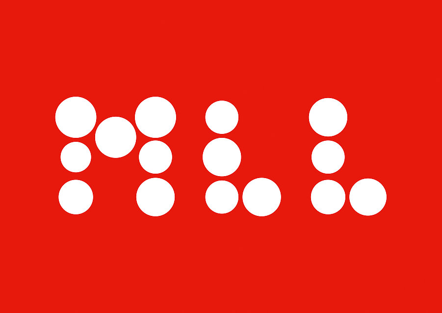 Blood Samples – MLL Münchner Leukämielabor