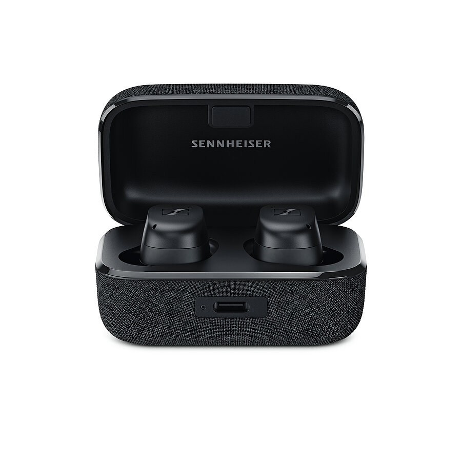 MOMENTUM True Wireless 3