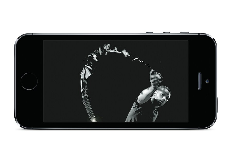 GT RIDE – Viral Gaming for Kia