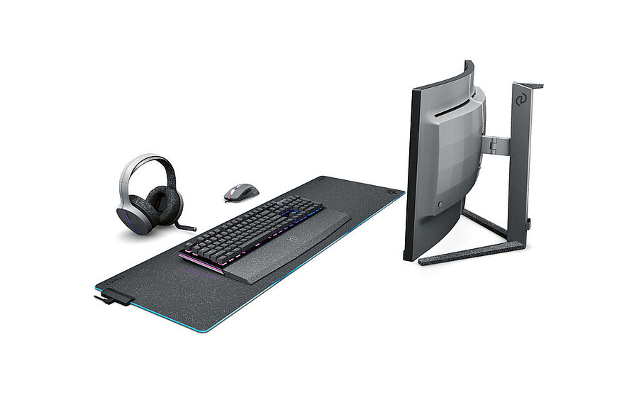Philips Evnia 5000 Gaming Series