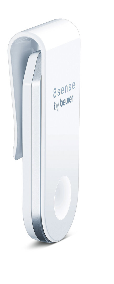 Red Dot Design Award: PC 100 PostureControl