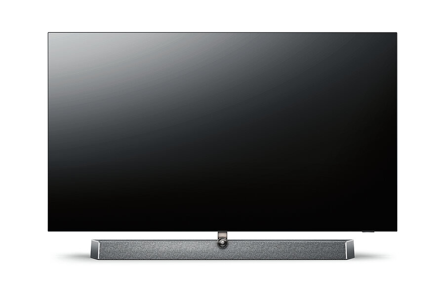 Philips OLED TV 937 Series