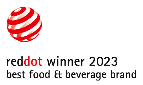 Brand - Red Dot: Best of the Best
