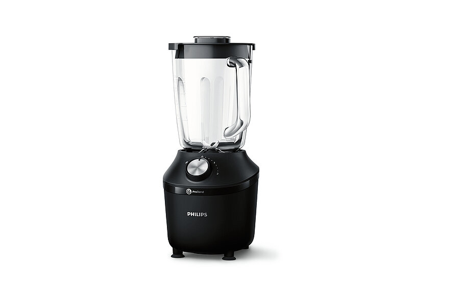Philips 3000 Series Blender