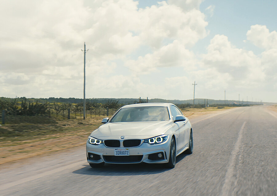 Valentine’s Fairytale