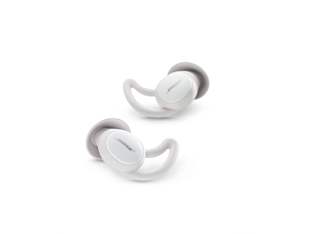 Bose Sleepbuds™ II