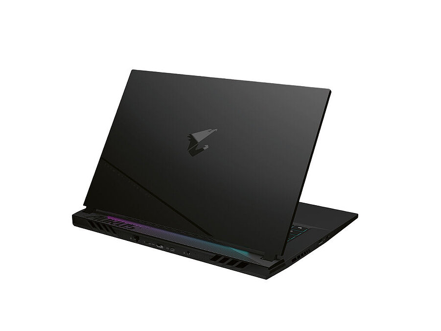 AORUS 15