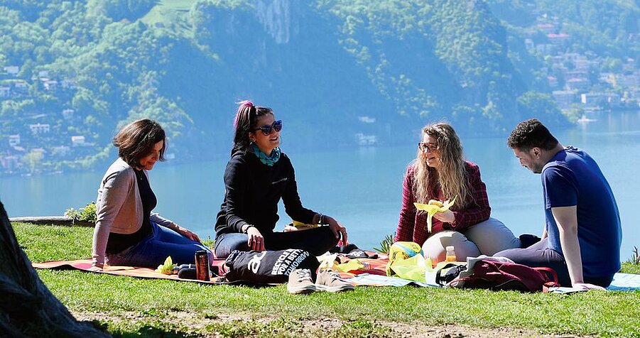 Acer Project Humanity