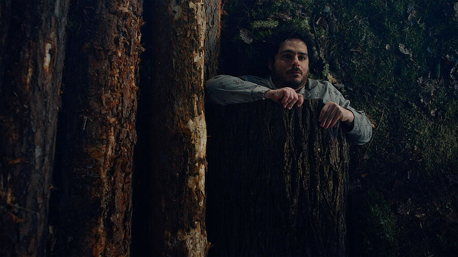 IKEA – Unbelievable