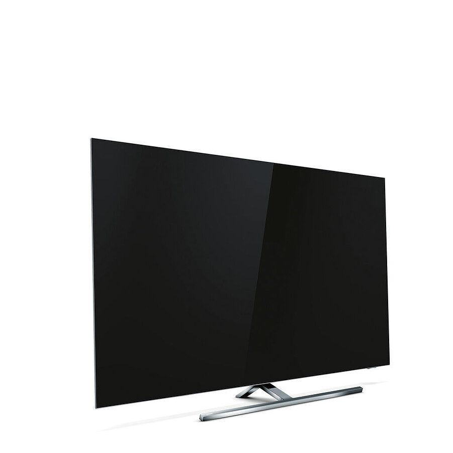 2020 Philips 855 OLED TV