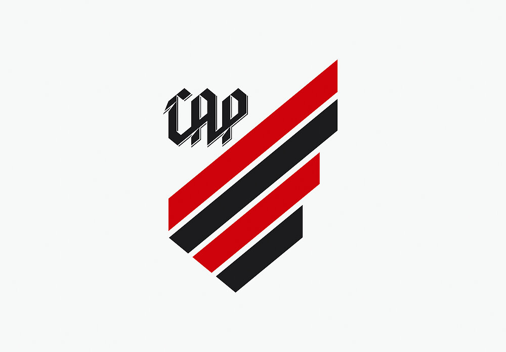 Red Dot Design Award: Club Athletico Paranaense