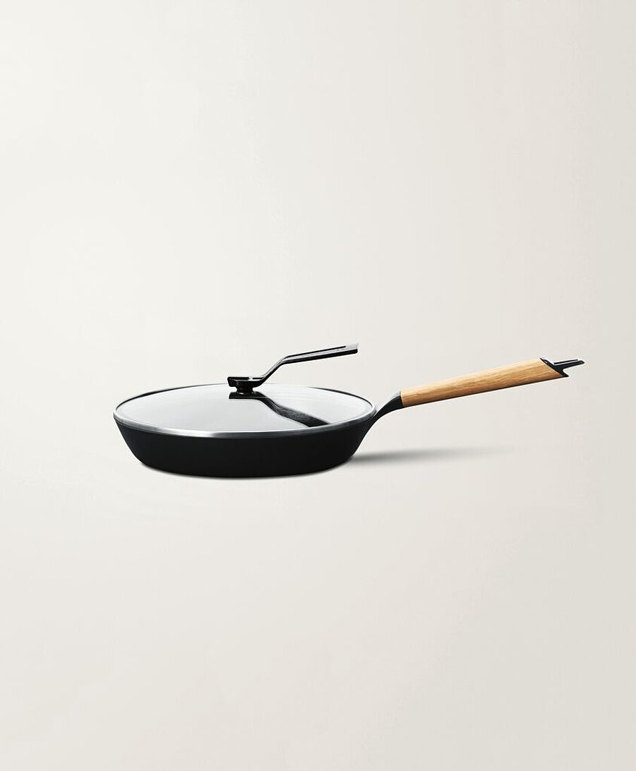 Vermicular Frying Pan
