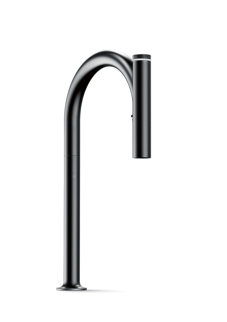 Red Dot Design Award Ulee