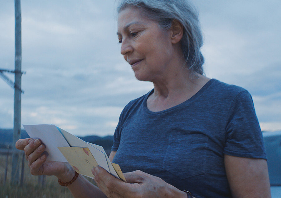 Valentine’s Fairytale