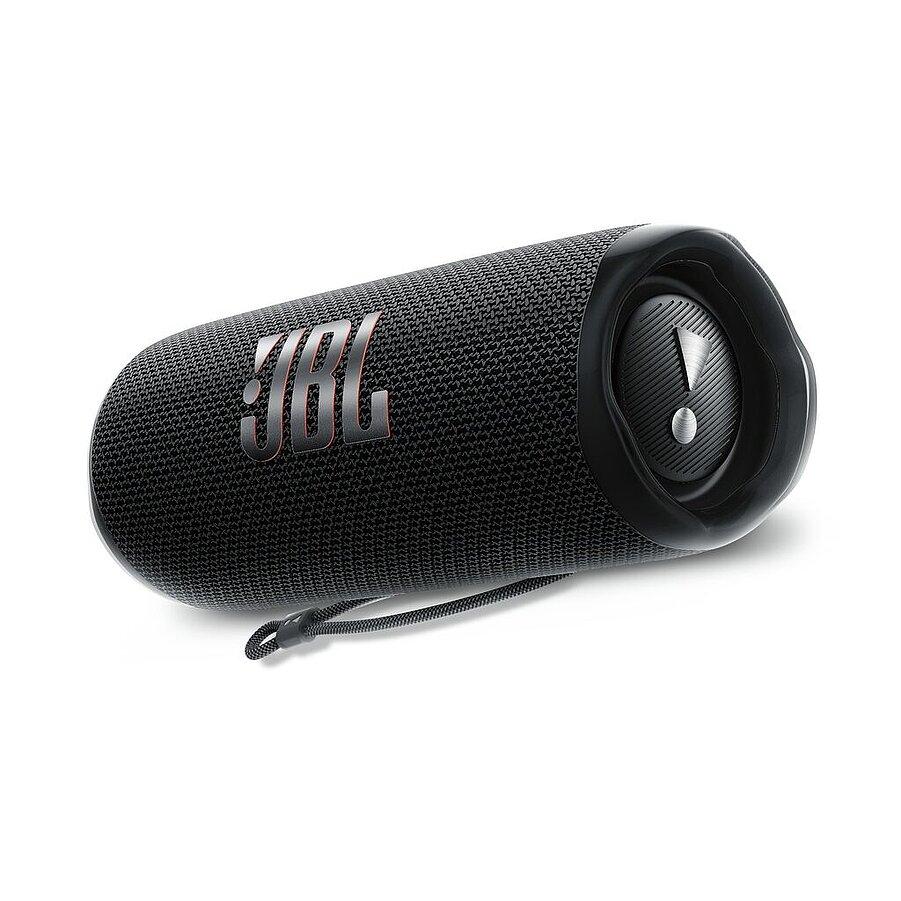 JBL Flip 6
