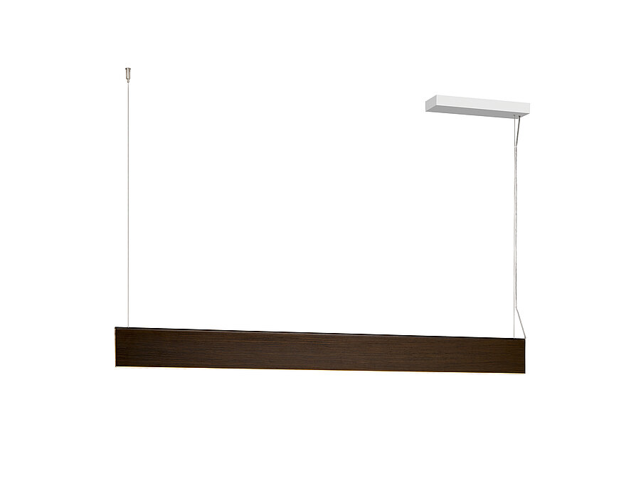 Lirio by Philips – Piega Luce