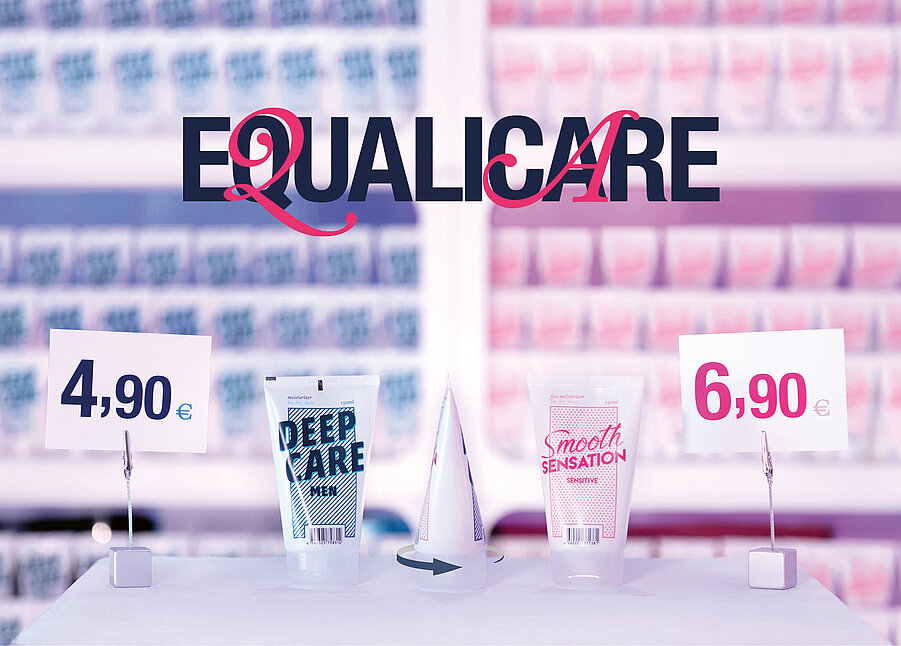 Equalicare