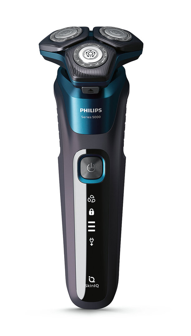 Philips Shaver Series 5000
