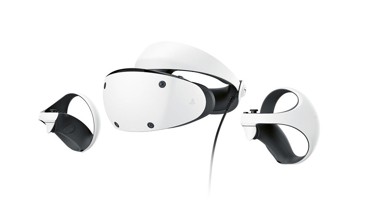 その他 SONY - Sony PULSE 3D Wireless Headset CFI-ZWH1 Amazon.com: Sony PlayStation Pulse 3D Wireless Gaming