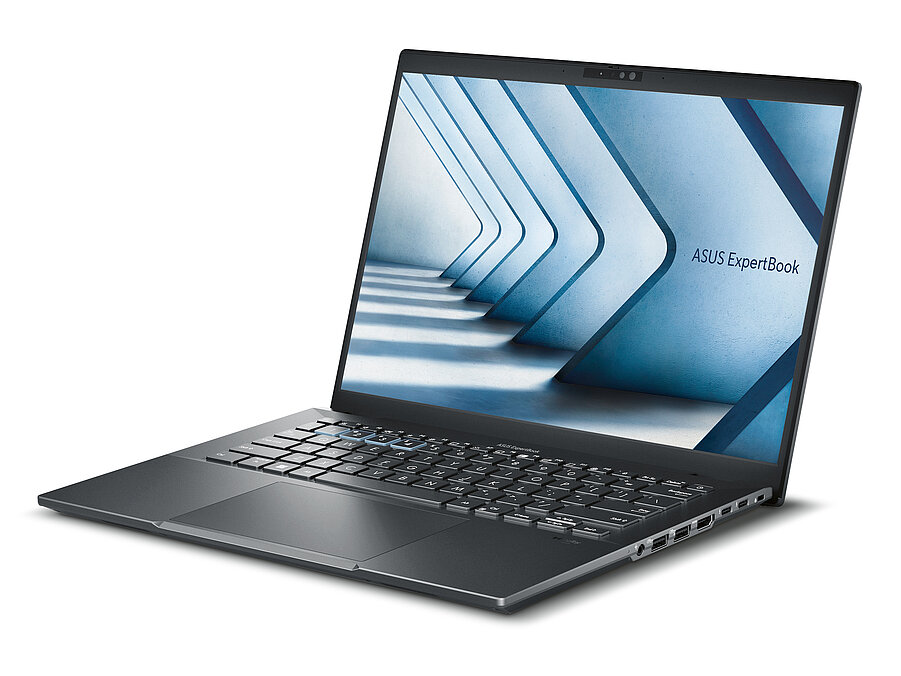 ASUS ExpertBook B5 Series