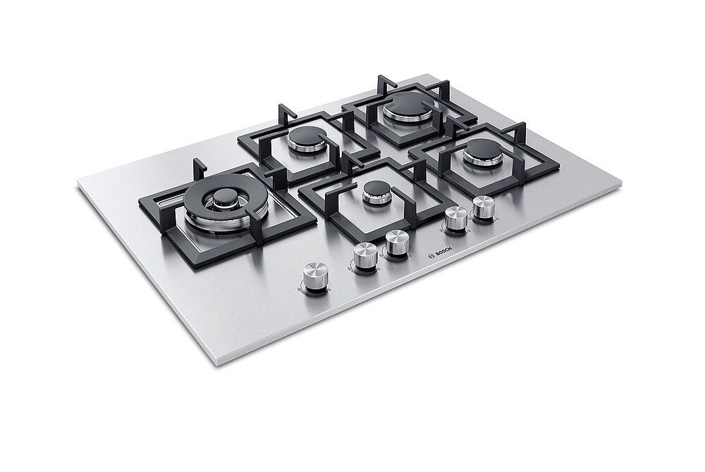 Red Dot Design Award PCS875C21N