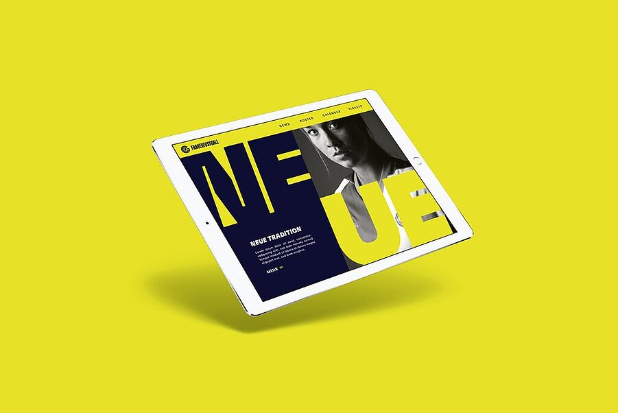 GC Zurich Women's Football