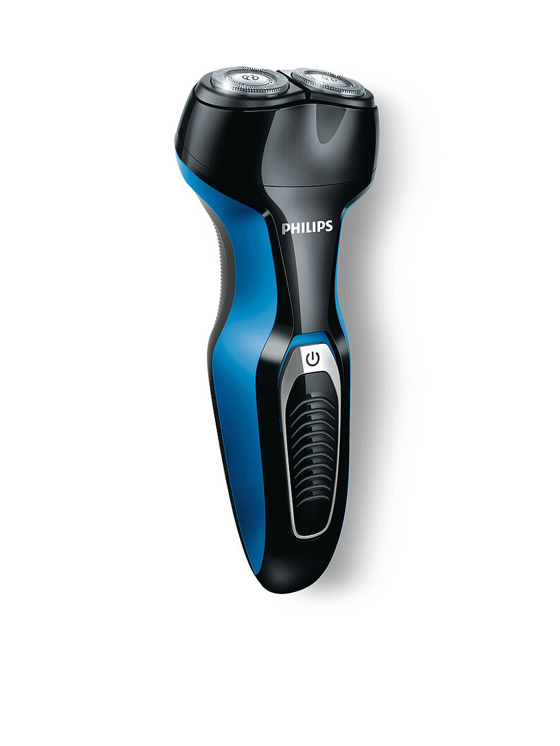 Shaver Series 300