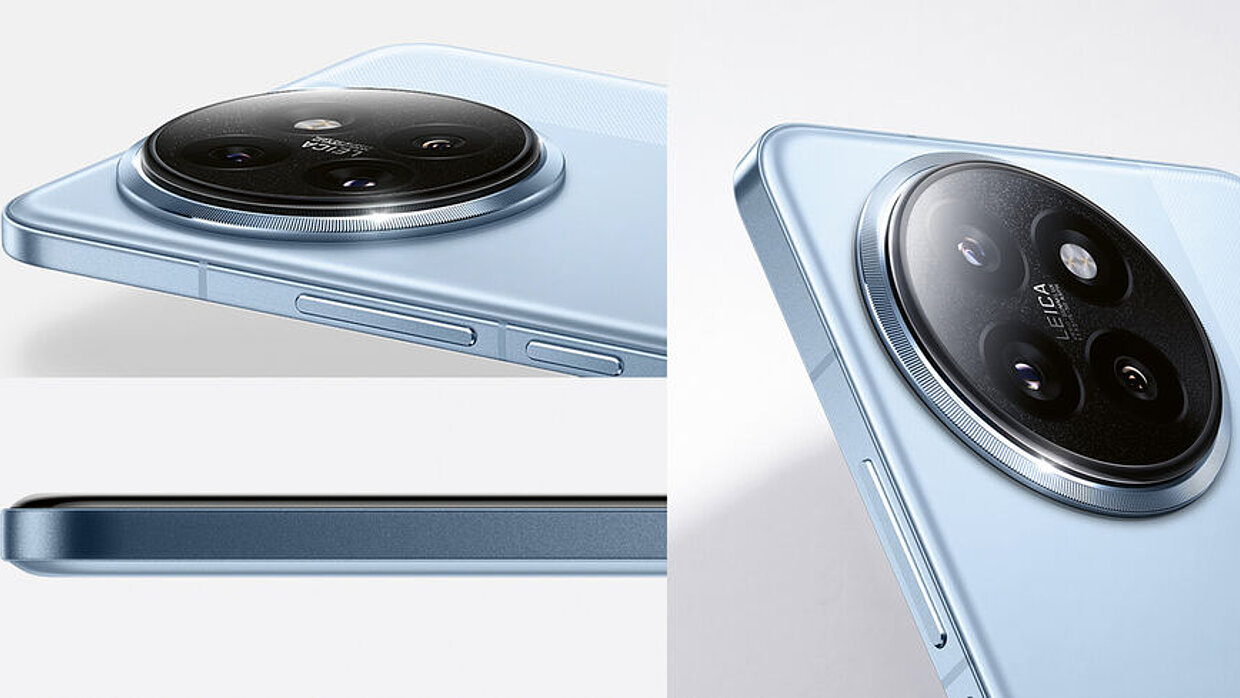 Omma oldida jinsiy aloqani tomosha qiling