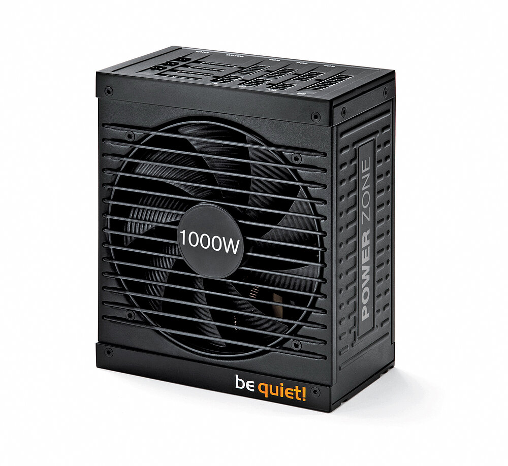 Power w. Be quiet! system power 9 600w cm, 600w. Power w. Be quiet power 9 600w. Блок питания cooler master extreme power 500w.