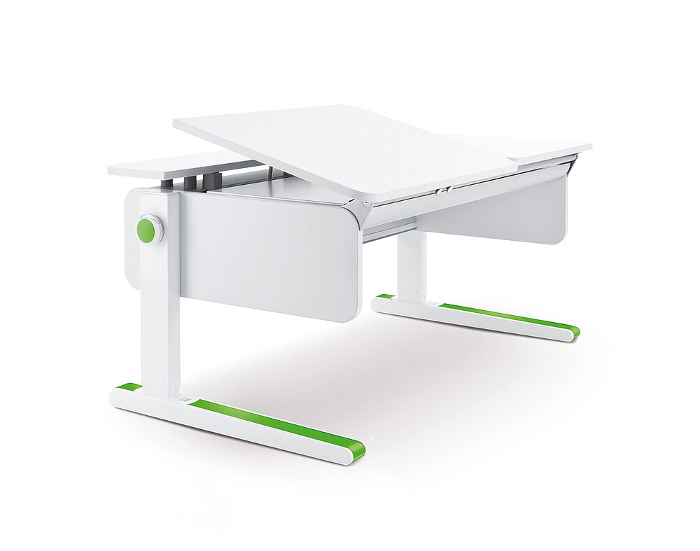 Red Dot Design Award Champion