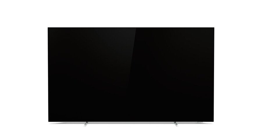 Philips 806 OLED TV