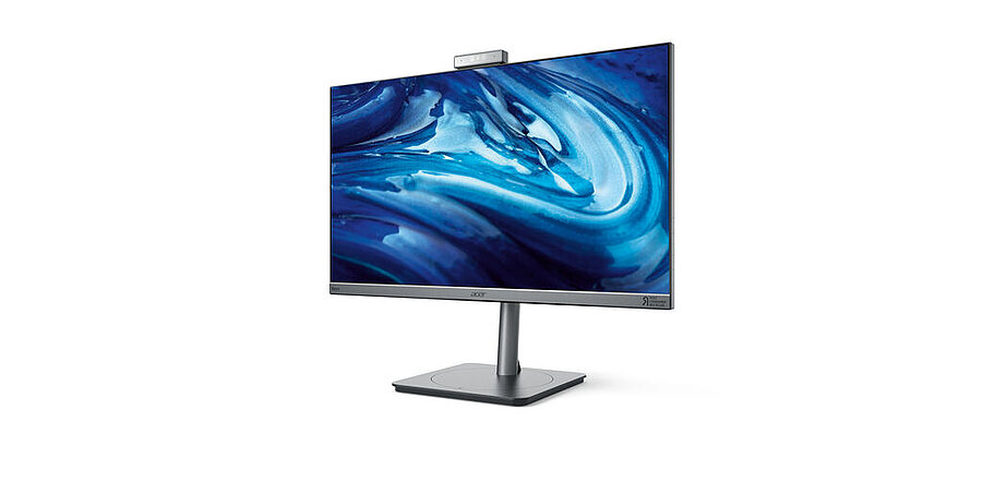 CB3 Docking Display Series