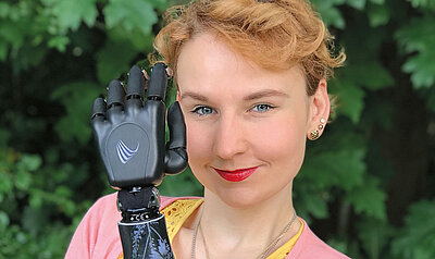 [Translate to English:] 