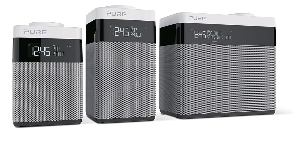 Pop pure. Pure pop anthems. Tefal pure pop отзывы. Pure pop. Pure pop.