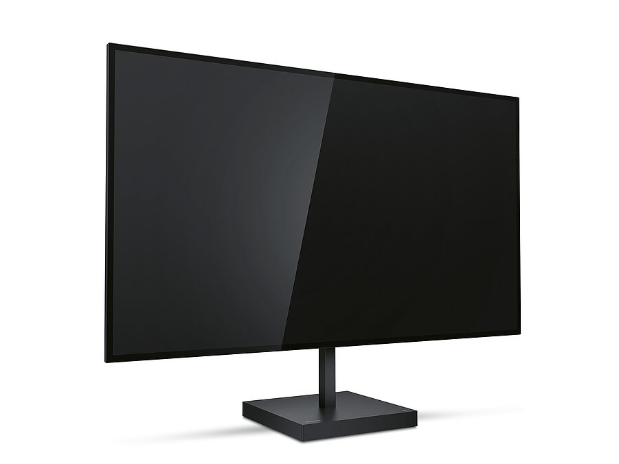 Philips 275C8 LED Monitor