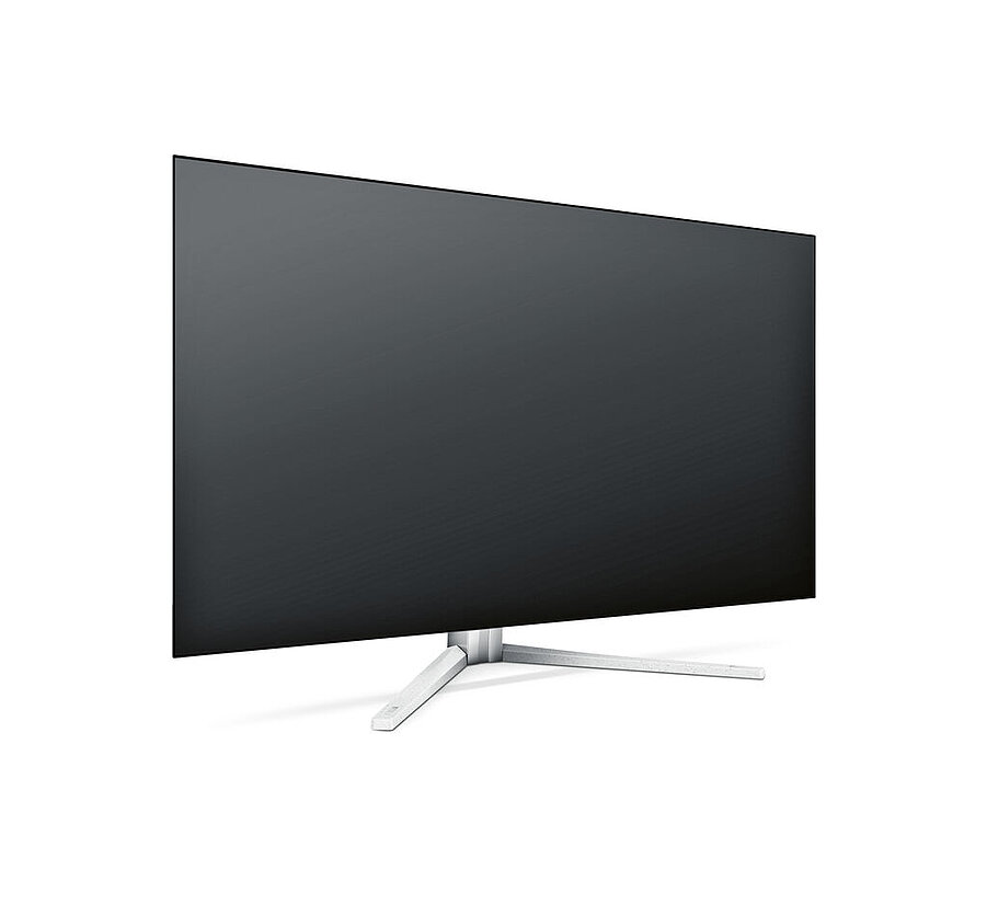 Philips Evnia 8000 42" Gaming Monitor