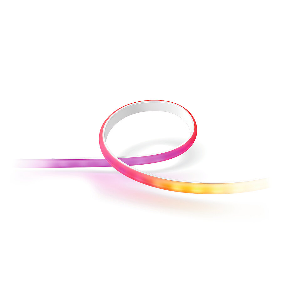 Philips Hue Gradient lightstrip