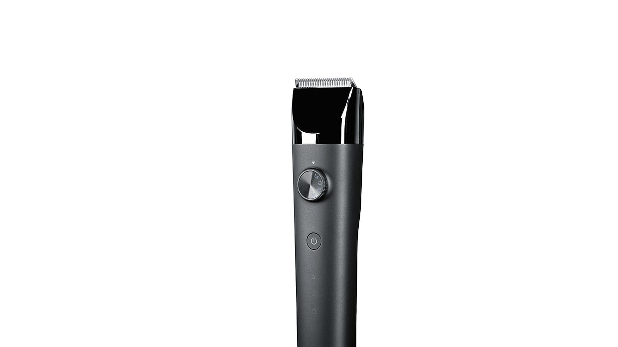 Red Dot Design Award Mi Lint Remover