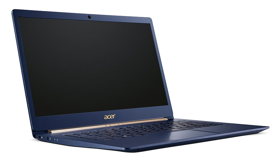 Acer Swift 5